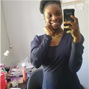 I am an outgoing and understanding person I aim to teach students in the best way that suits them to help them grow in their learn